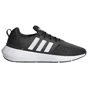 Adidas Men's Swift Run 22 GZ3496