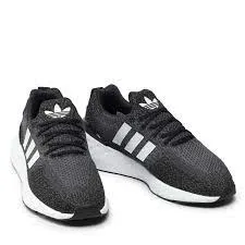 Adidas Men's Swift Run 22 GZ3496