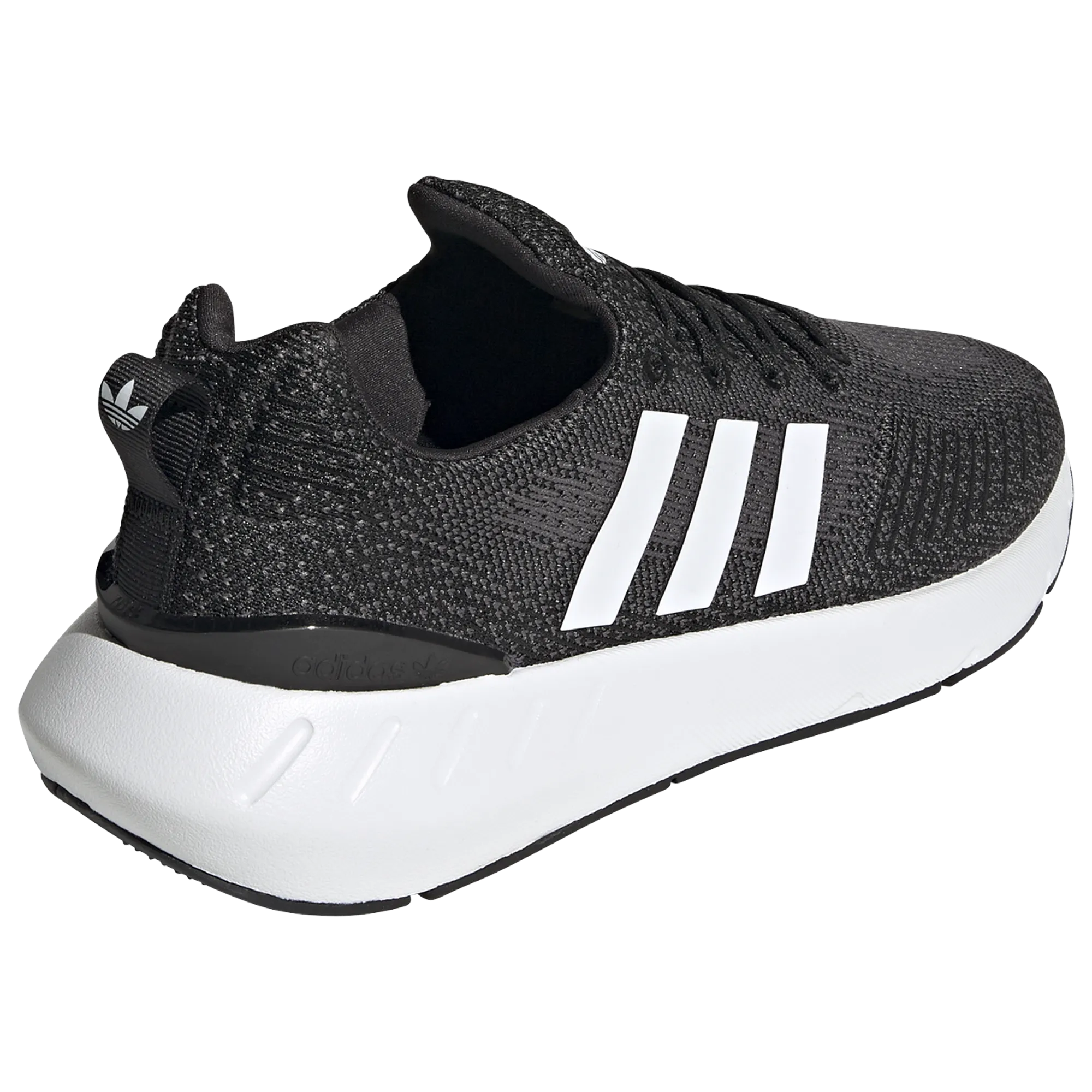 Adidas Men's Swift Run 22 GZ3496