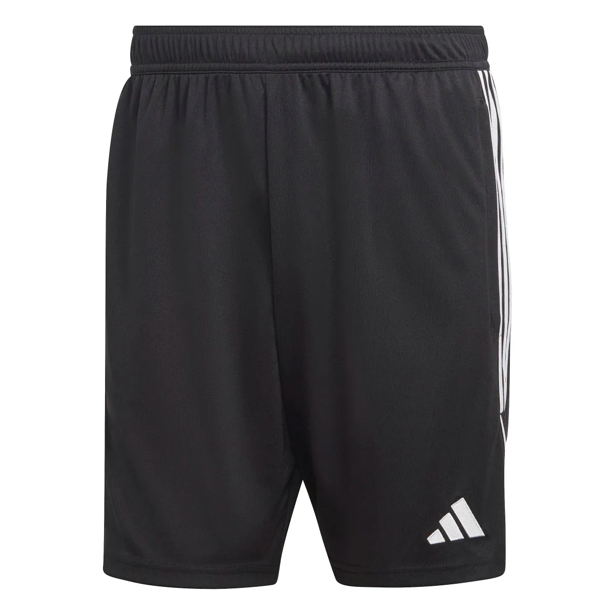 adidas Men's Tiro 23 League Training Shorts