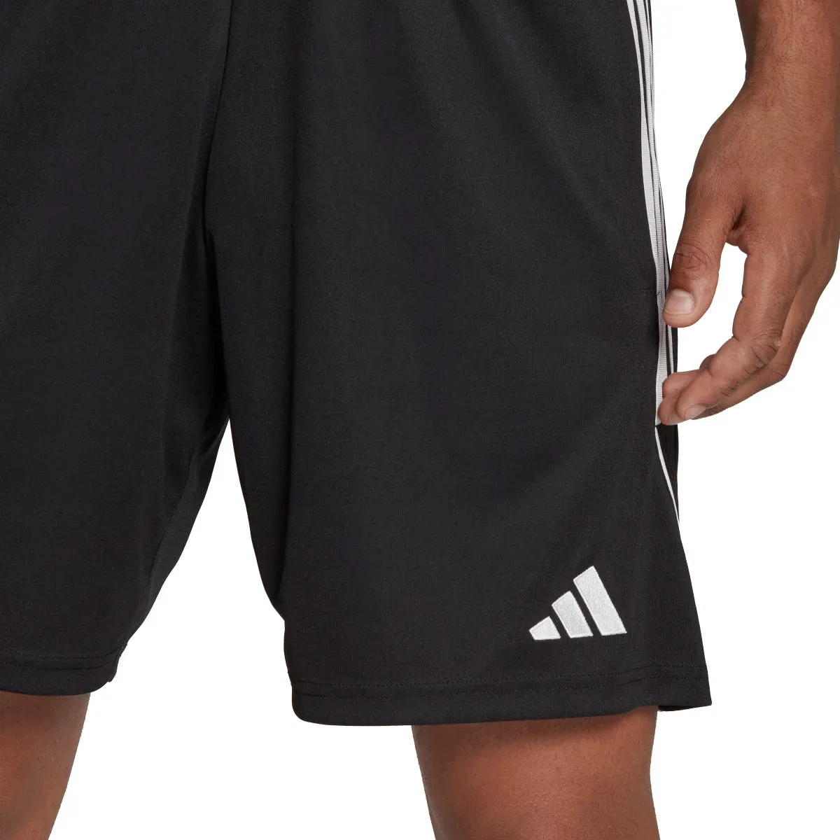 adidas Men's Tiro 23 League Training Shorts