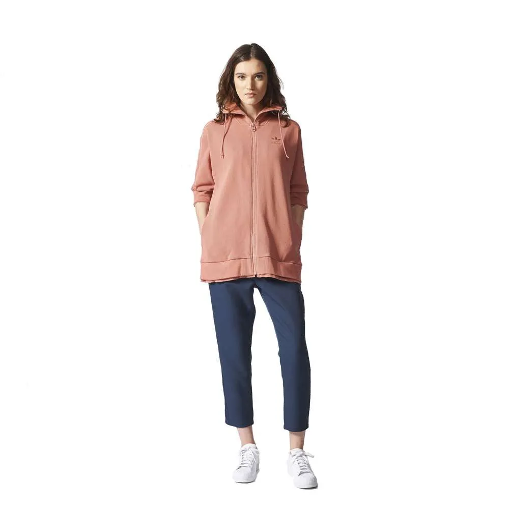 adidas Original Women’s Track Jacket