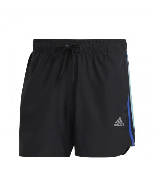 Adidas Retro Men's Swim Shorts HT4347