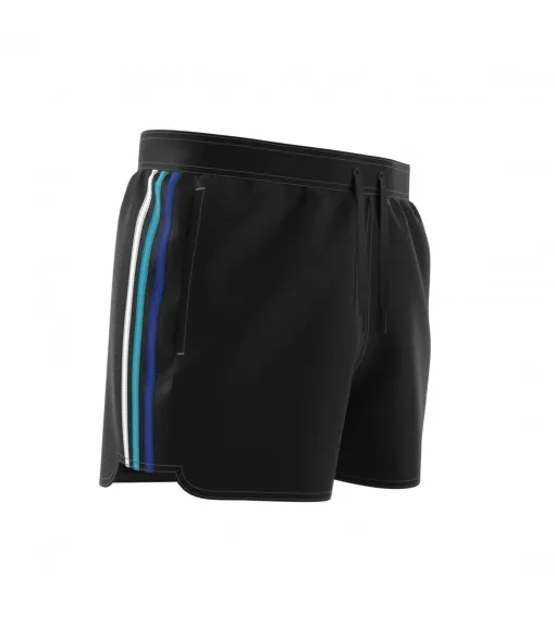 Adidas Retro Men's Swim Shorts HT4347