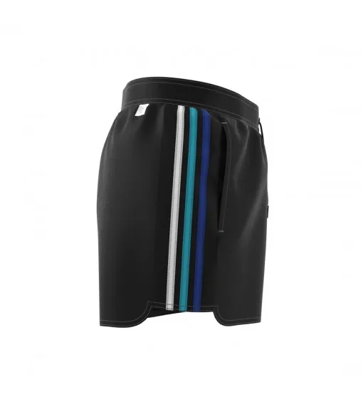 Adidas Retro Men's Swim Shorts HT4347