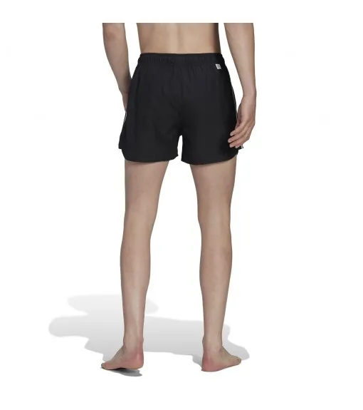 Adidas Retro Men's Swim Shorts HT4347