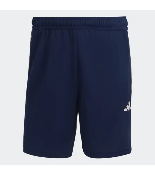 Adidas Train Essentials Men's Shorts IB8112