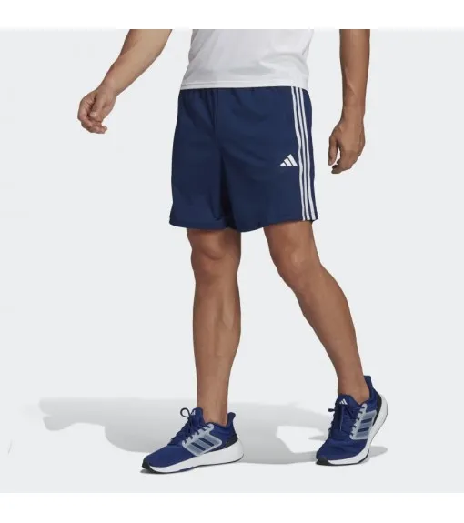 Adidas Train Essentials Men's Shorts IB8112