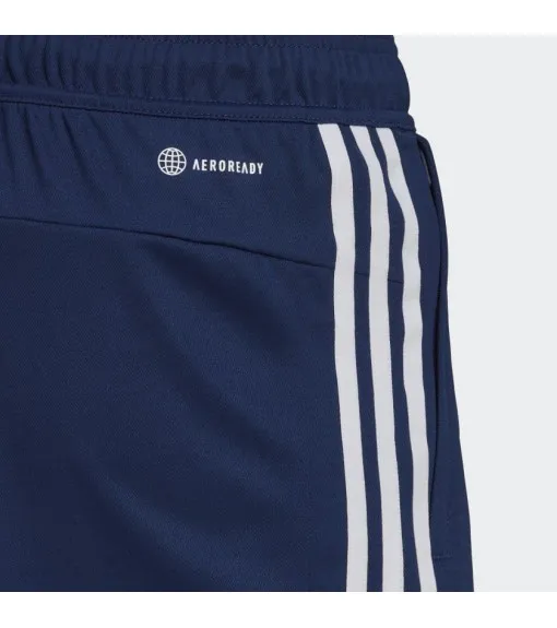 Adidas Train Essentials Men's Shorts IB8112