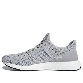 Adidas Ultra Boost Clima - Men's