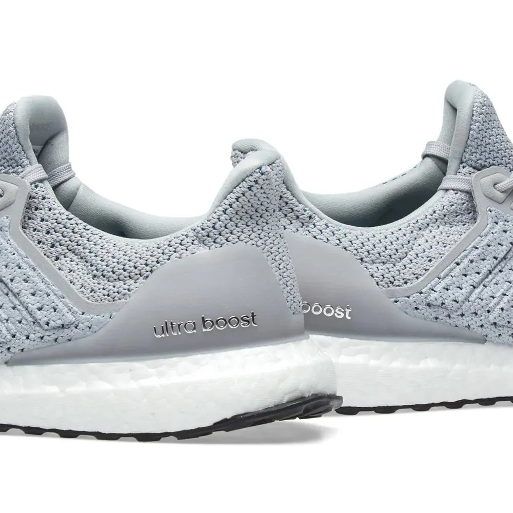 Adidas Ultra Boost Clima - Men's