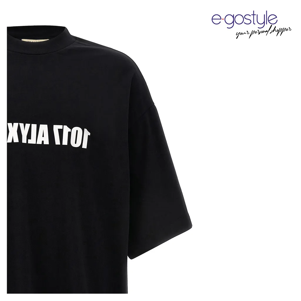 ALYX  |T-Shirts