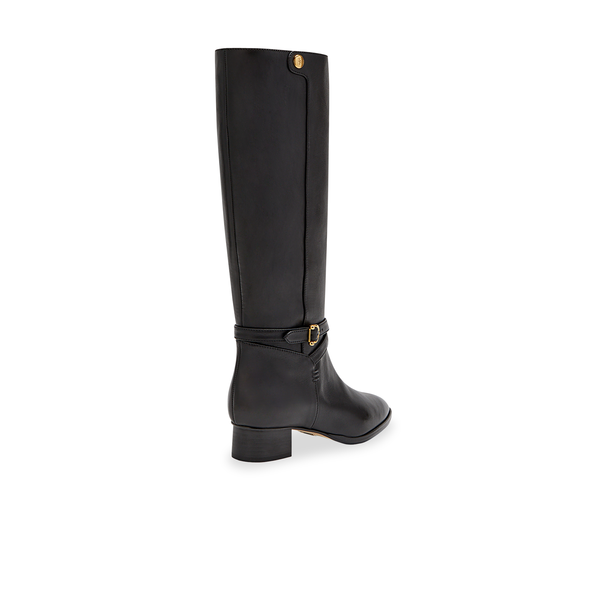 Archive Perfect Riding Boot 30