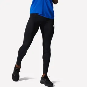 ASICS Core Men's Tights