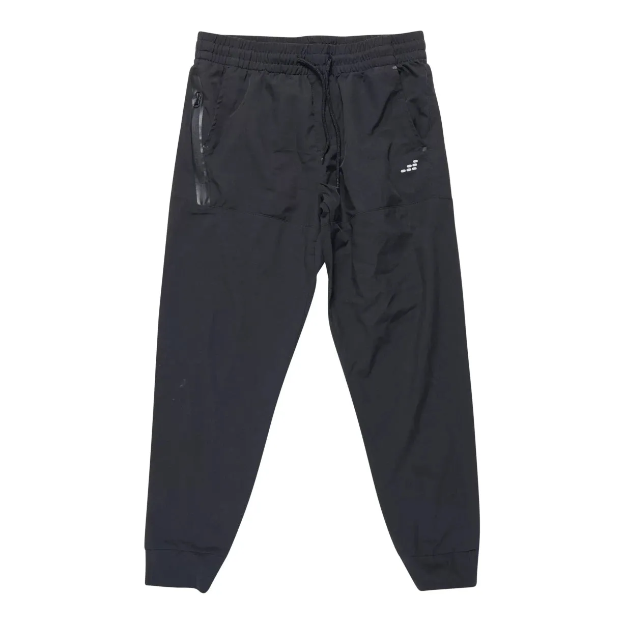 BCG Stretch Texture Jogger Pants - Men's