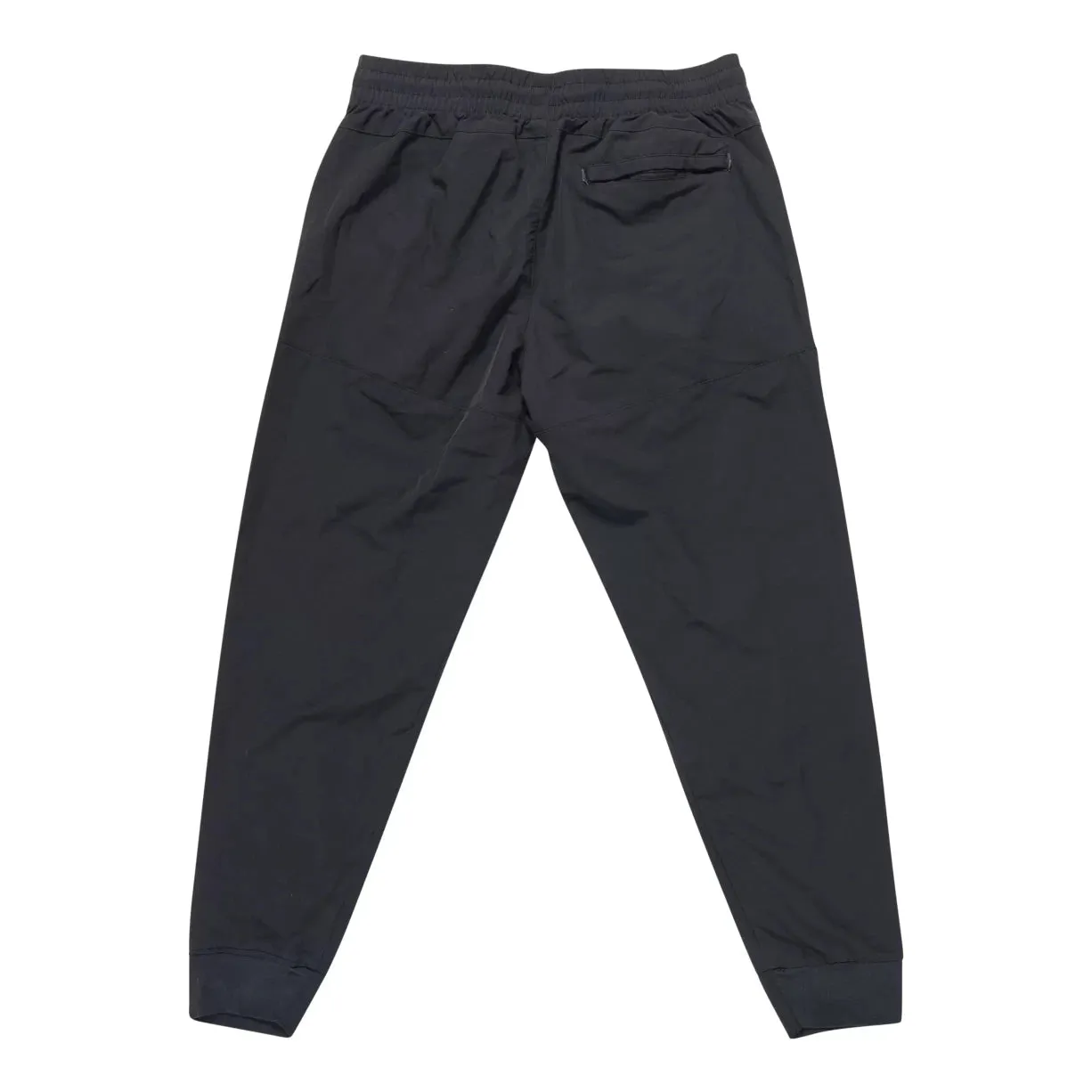 BCG Stretch Texture Jogger Pants - Men's