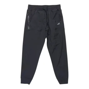 BCG Stretch Texture Jogger Pants - Men's