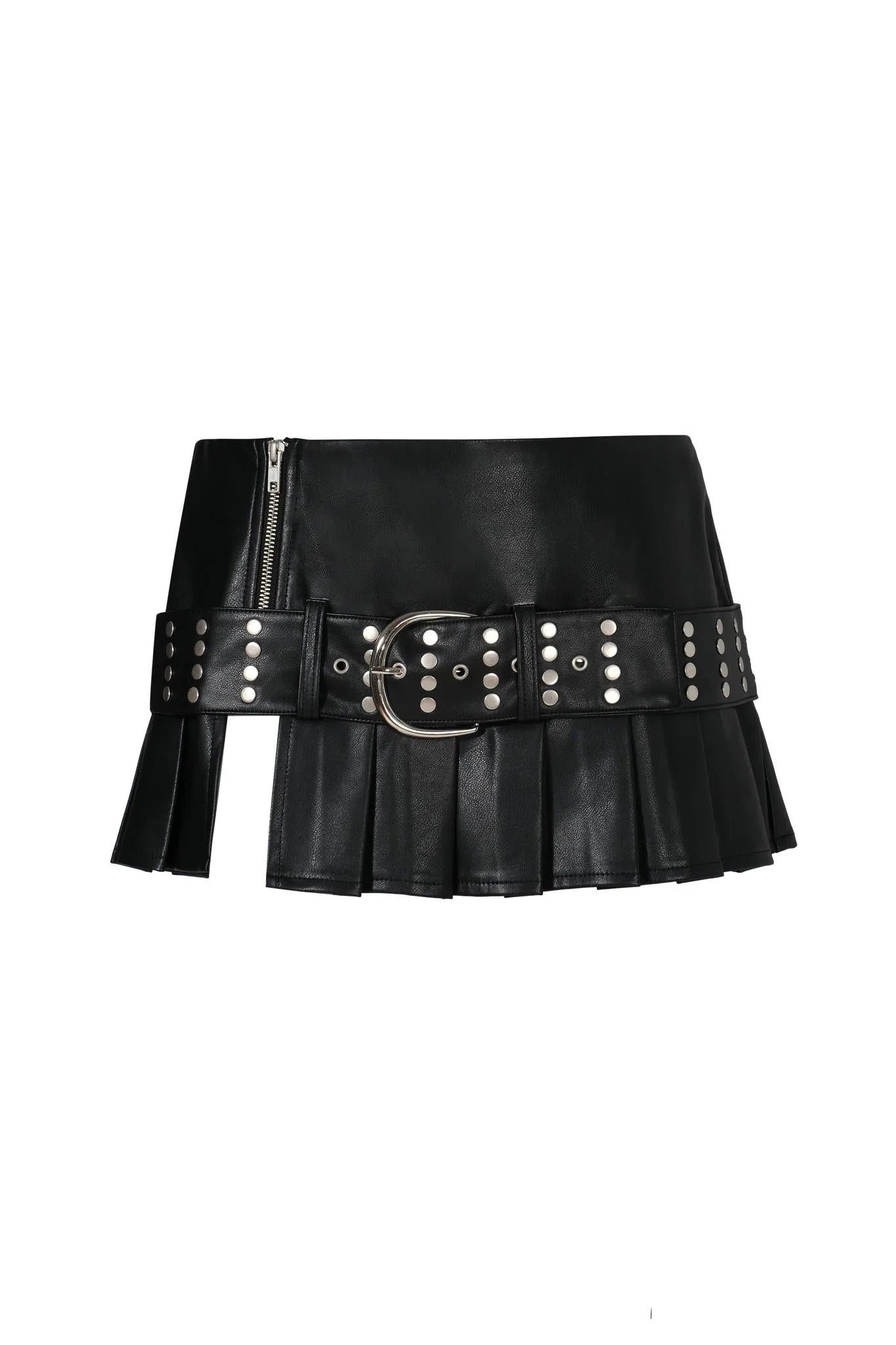 Belial Skirt