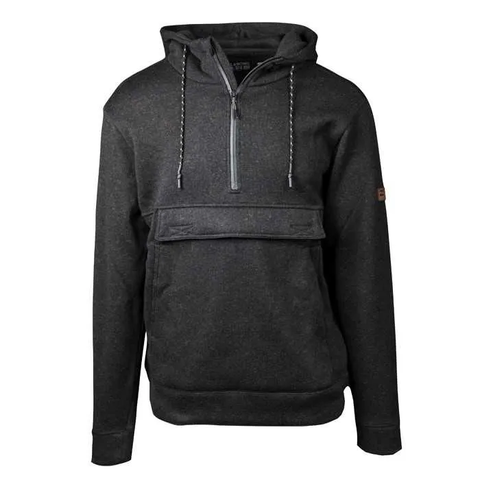 Billabong Boundary Pullover Hoody - SM ONLY - NO RETURNS