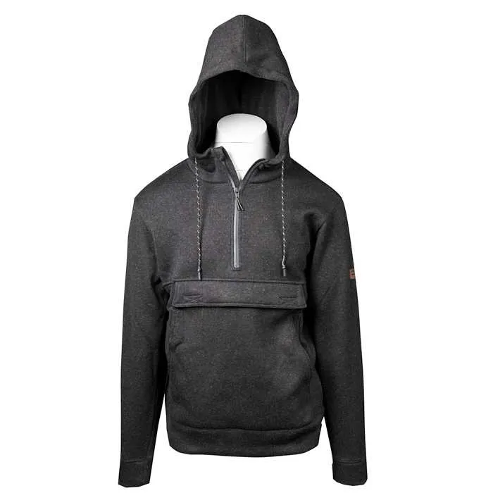 Billabong Boundary Pullover Hoody - SM ONLY - NO RETURNS