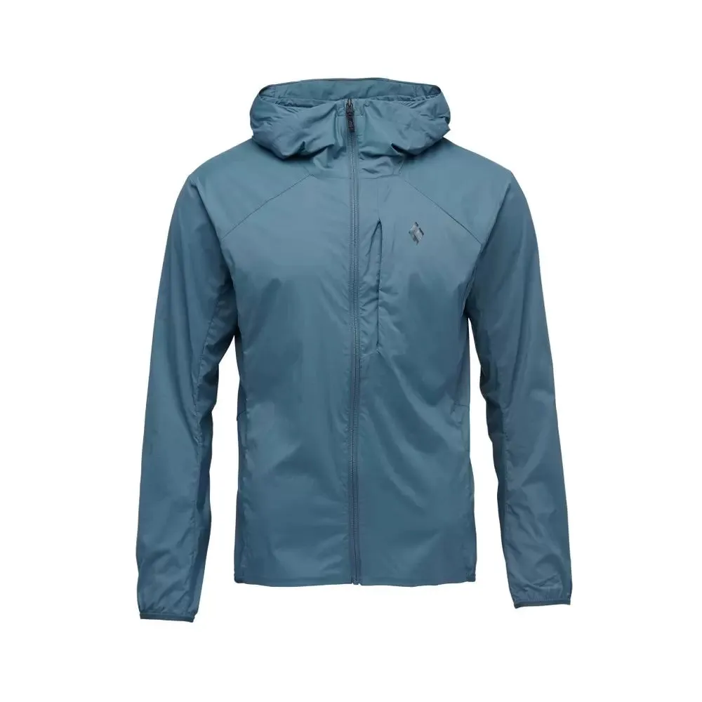 Black Diamond Alpine Start Hoody