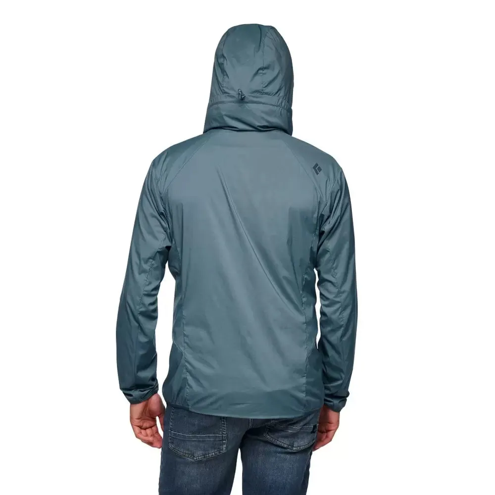 Black Diamond Alpine Start Hoody