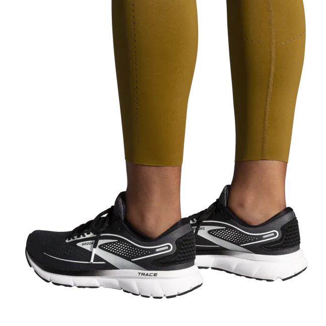 Brooks Women's Method 7/8 Tight