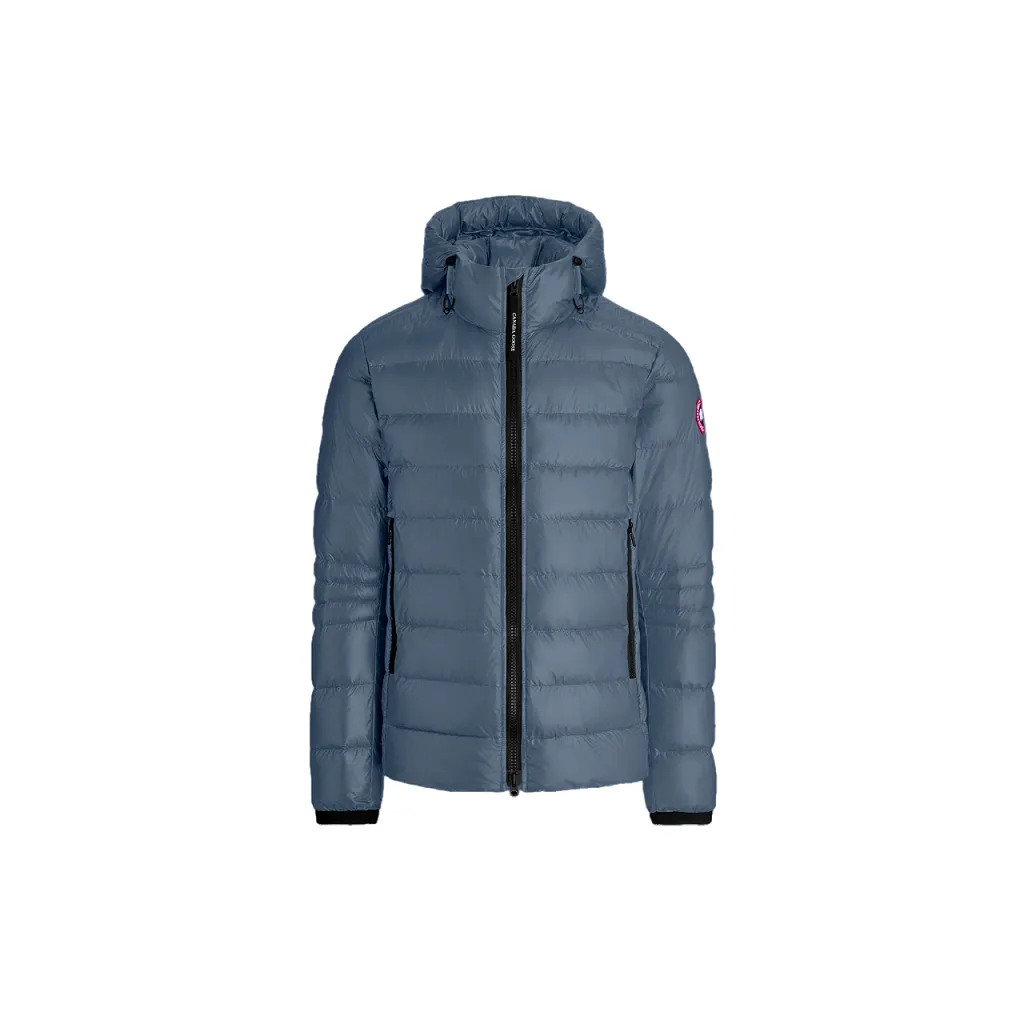 Canada Goose Men's Crofton Hoody