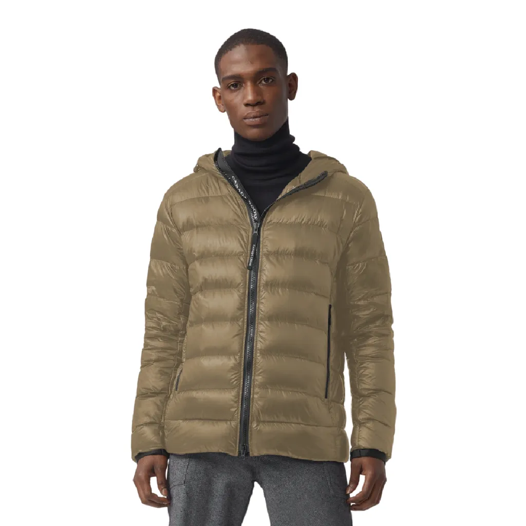 Canada Goose Men's Crofton Hoody