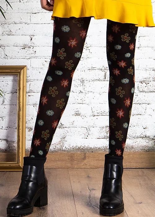 Cecilia de Rafael Amor Fashion Tights ()