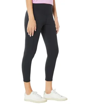 Champion 3/4 Pocket Tights