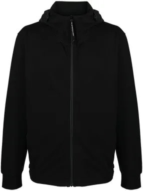 C.P. Company Metropolis    C.P. Company Metropolis Zipped Hoodie