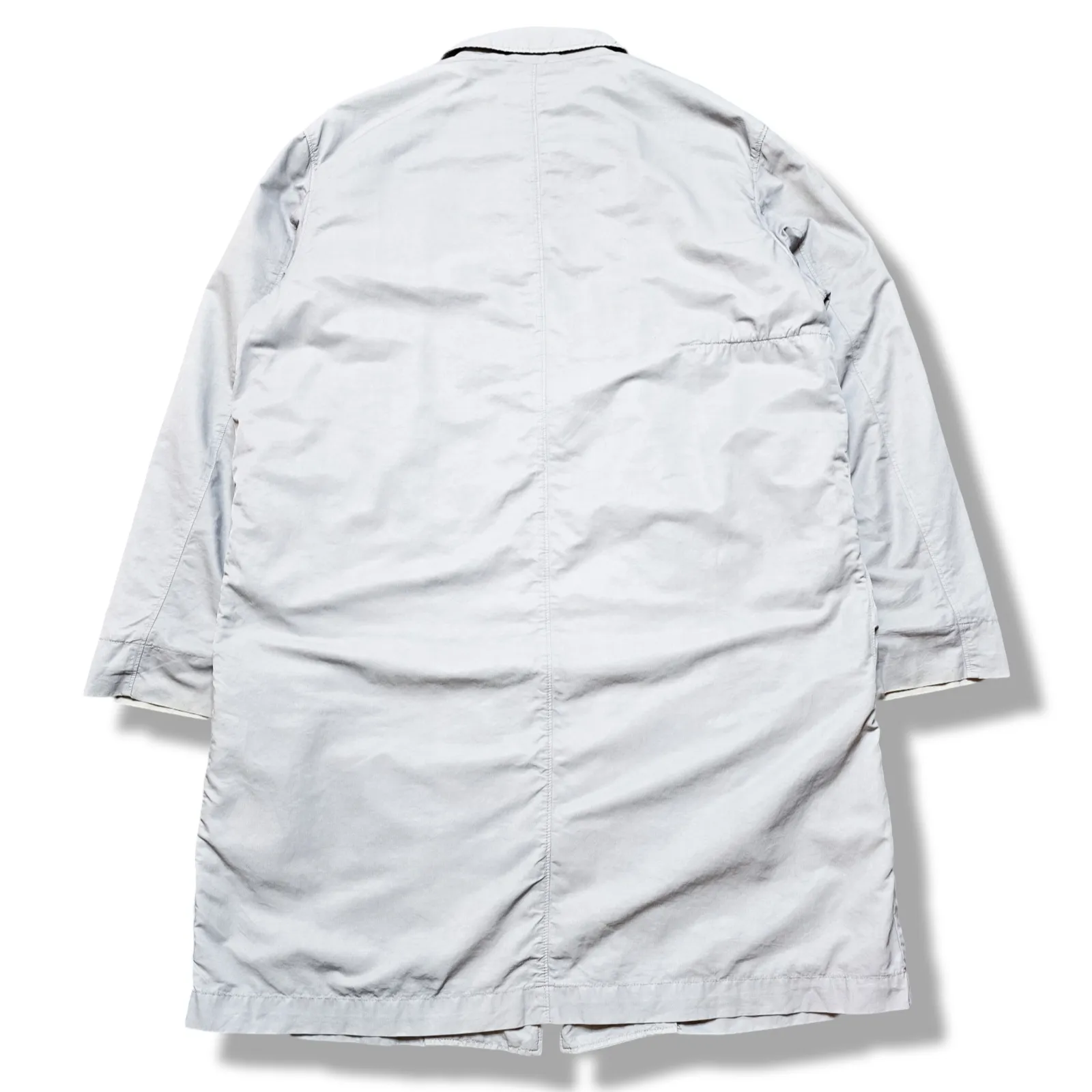 C.P.Company Coat Jacket