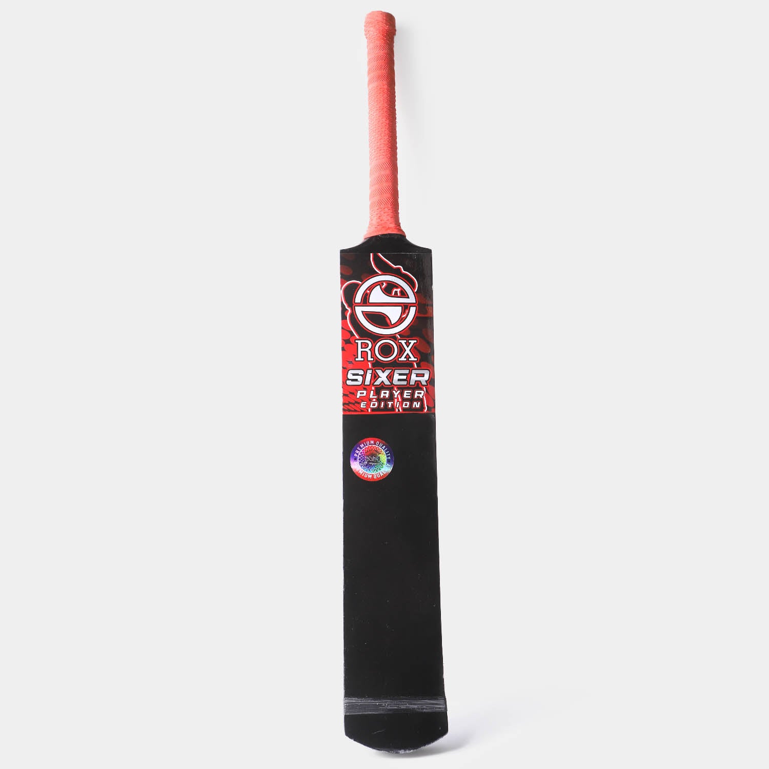 CRICKET BAT ROX SIXER FOR KIDS