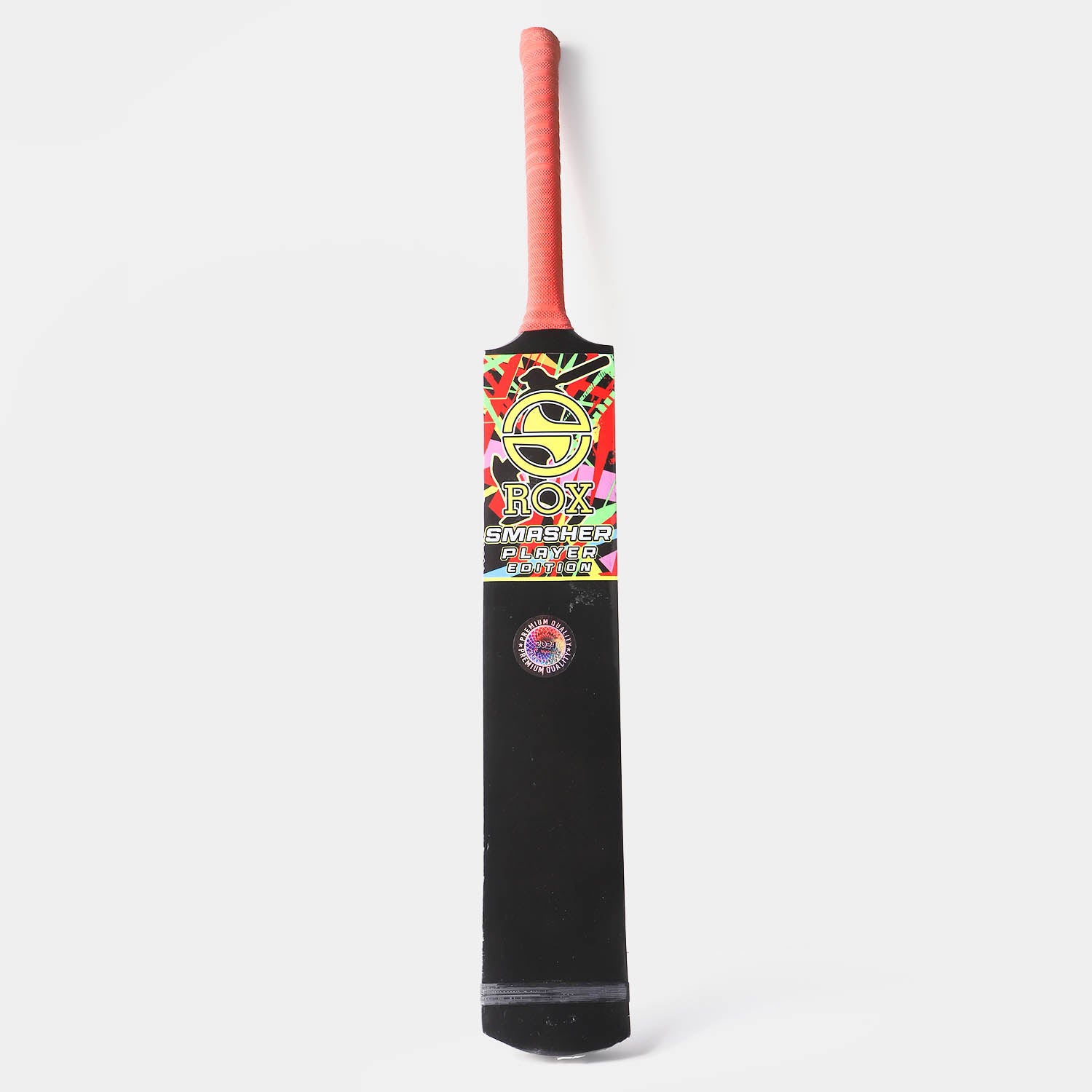 CRICKET BAT ROX SMASHER FOR KIDS