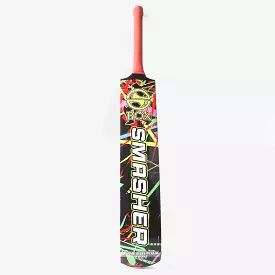 CRICKET BAT ROX SMASHER FOR KIDS