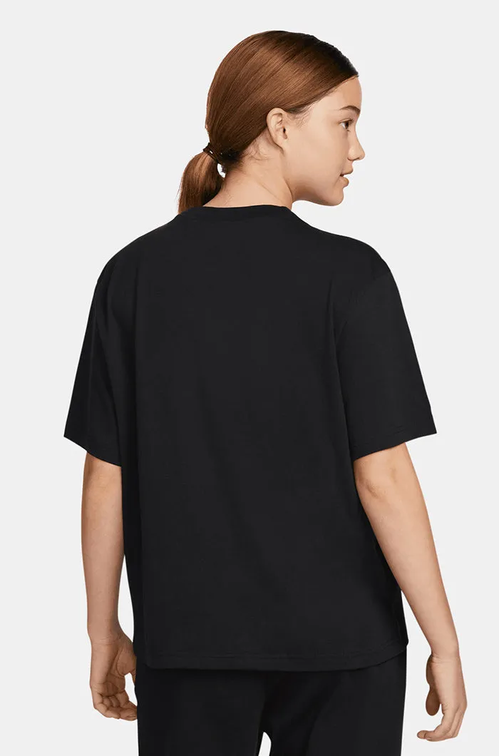 Culers Bara Nike Top – Women