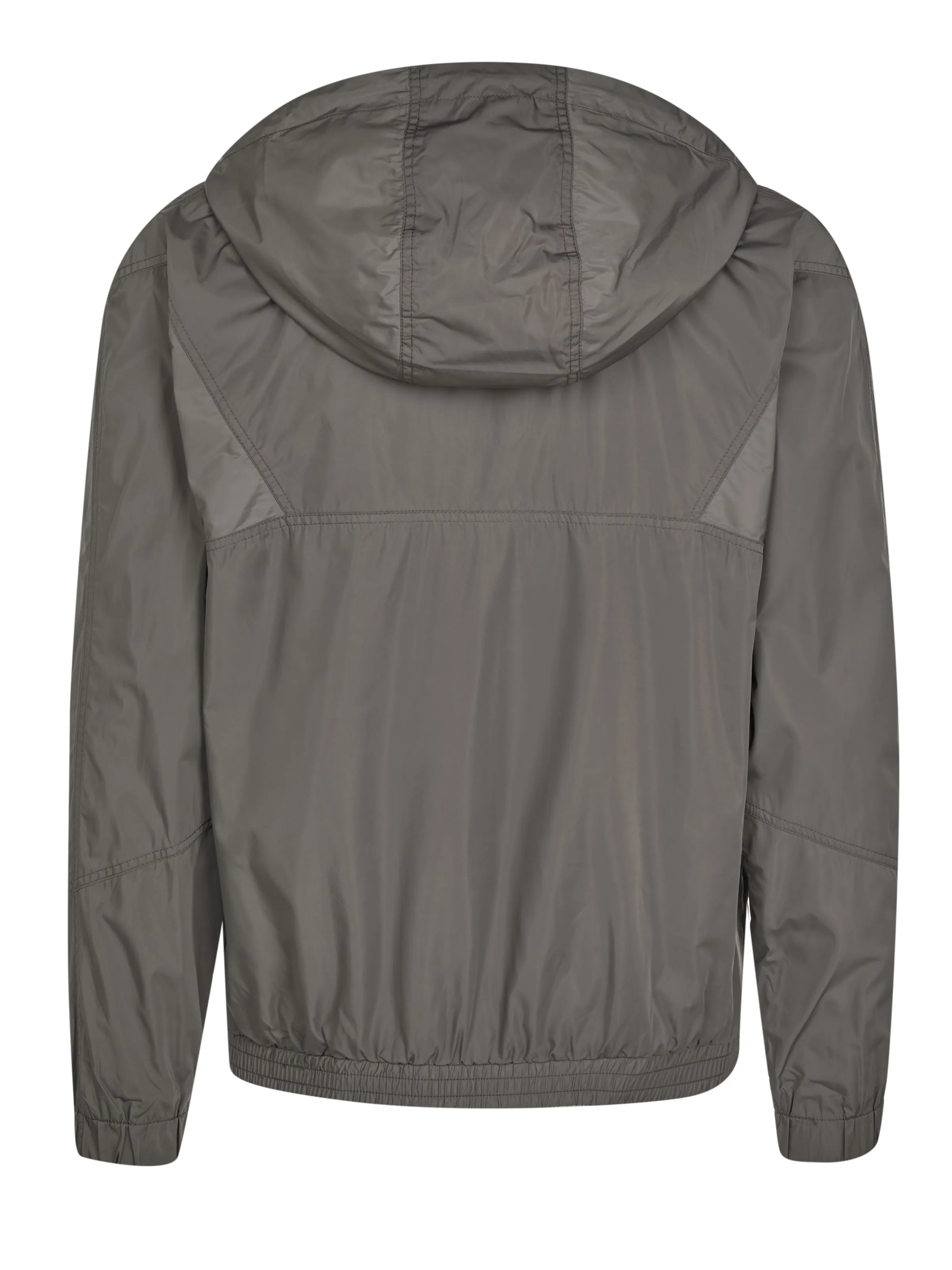 Diesel Jacket grey