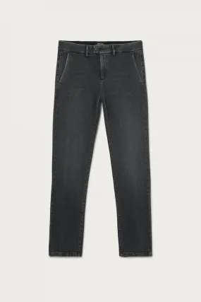 Dondup Pablo Regular Fit Yandan Cepli Jeans