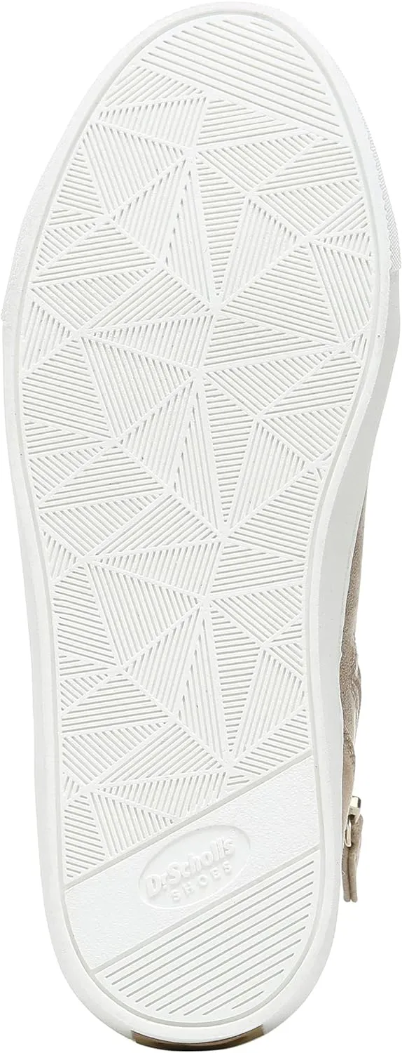 Dr. Scholl's Women's No Prob Sneaker