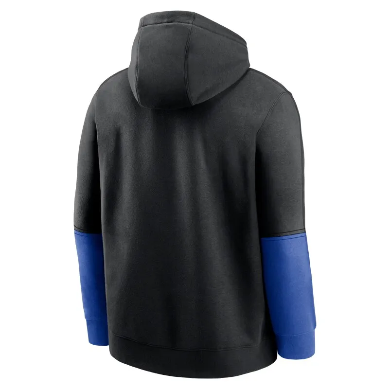 Duke® Club Team Issue Hoody by Nike®