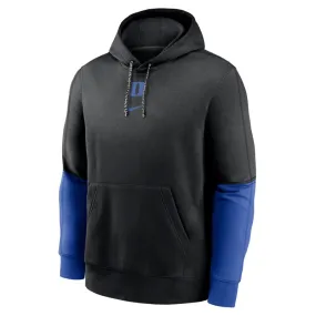 Duke® Club Team Issue Hoody by Nike®