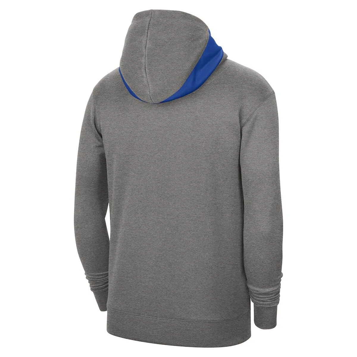 Duke® Spotlight Hoody by Nike®