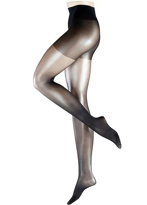 Falke Leg Energiser Invisible 15 Tights ()