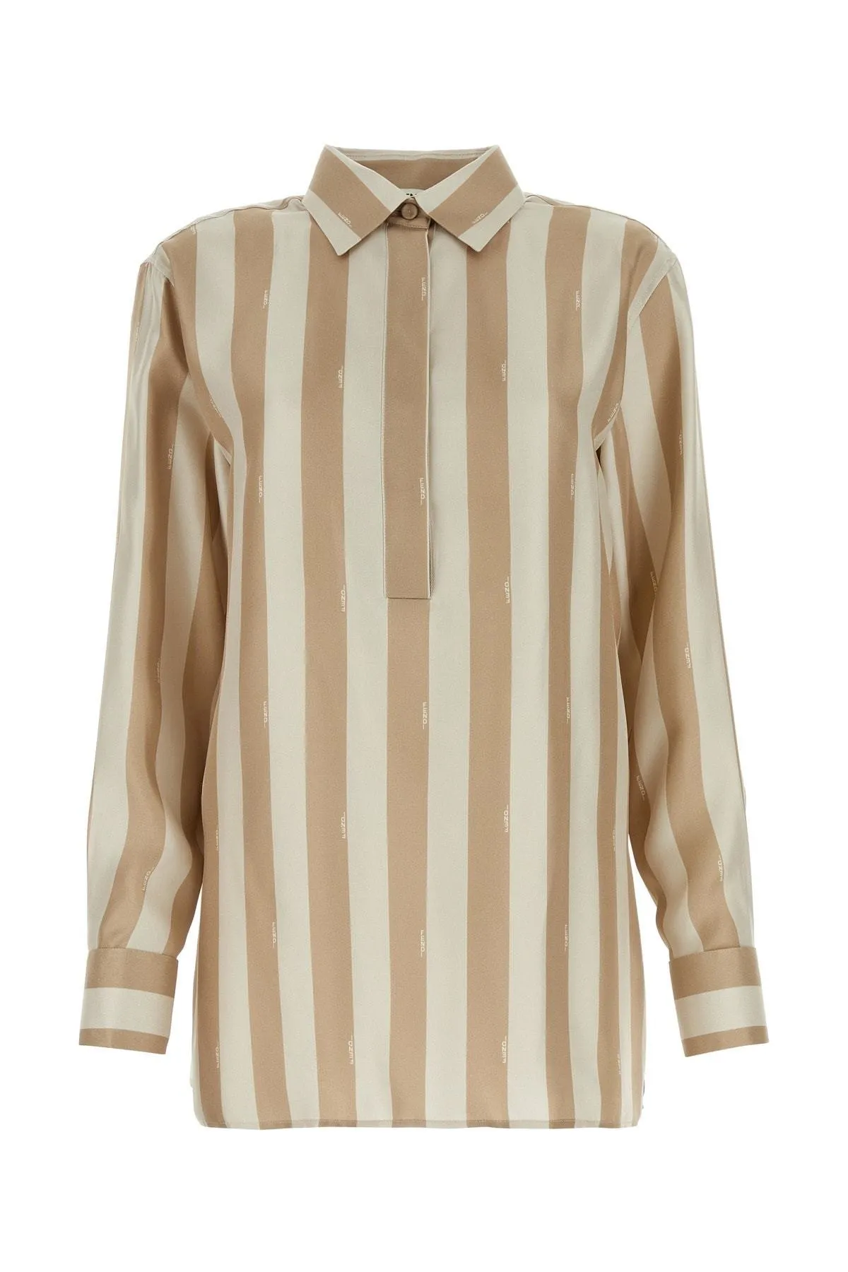 FENDI  |Shirts & Blouses