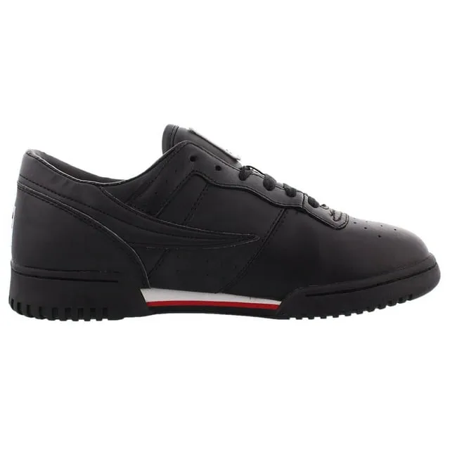 Fila mens Original Fitness Fashion Sneaker