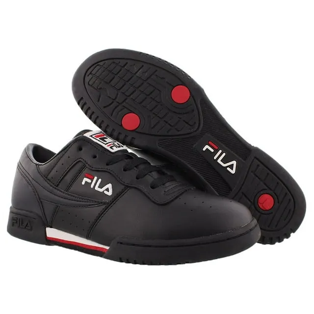 Fila mens Original Fitness Fashion Sneaker