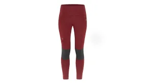 Fjällräven Abisko Trekking Tights PRO W