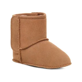 Girls UGG Baby Classic Boot