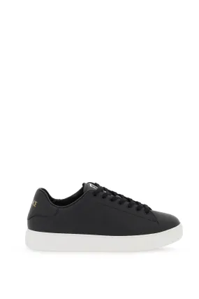 greca sneakers 1014460 1A09608 BLACK